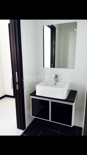 2 Bed Condo for Rent in  Viva Vista - Image 1